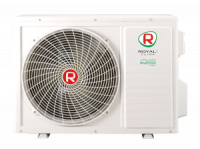 ROYAL CLIMA Наружные блоки серии MULTI GAMMA EU ERP Inverter 5TFM-42HN/OUT с установкой