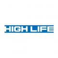 HIGH LIFE в Ярославле HIGH LIFE