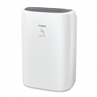 FUNAI Осушители воздуха серии NEKO M RAD-N12T5E 