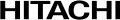 Hitachi в Ярославле Hitachi