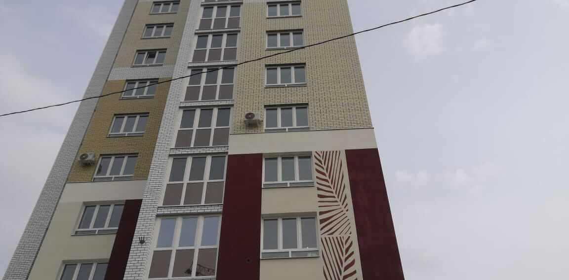 Обслуживание сплит-систем в Ярославле