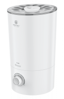 ROYAL CLIMA Бытовые увлажнители серии TUBE RUH-TB300/4.0M-WT 