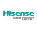 Hisense в Ярославле Hisense