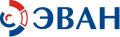 Котлы отопления Эван в Ярославле