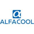 Alfacool в Ярославле Alfacool