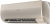 Кондиционер Haier Flexis HSU-24HFF103/R3-G/HSU-24HUF103/R3 в Ярославле Кондиционер Haier Flexis HSU-24HFF103/R3-G/HSU-24HUF103/R3