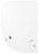 Кондиционер Haier Coral AS50HPL2HRA/1U50HPL1FRA в Ярославле Кондиционер Haier Coral AS50HPL2HRA/1U50HPL1FRA