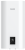 PHILIPS Электрический водонагреватель серии UltraHeat Smart AWH1623/51(100YC) в Ярославле PHILIPS Электрический водонагреватель серии UltraHeat Smart AWH1623/51(100YC)