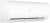 Кондиционер Haier Coral HSU-12HPL303/R3/HSU-12HPL103/R3 в Ярославле Кондиционер Haier Coral HSU-12HPL303/R3/HSU-12HPL103/R3
