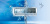 Кондиционер Haier Flexis AS50S2SF3FA-B/1U50S2SJ3FA в Ярославле Кондиционер Haier Flexis AS50S2SF3FA-B/1U50S2SJ3FA