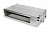 FUNAI Внутренние блоки канального типа серии ORIGAMI KODO Inverter RAM-I-OK30HP.D01/S