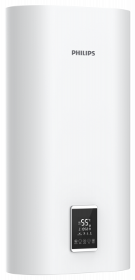 PHILIPS Электрический водонагреватель серии UltraHeat Smart AWH1623/51(100YC) 