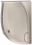 Кондиционер Haier Flexis HSU-24HFF103/R3-G/HSU-24HUF103/R3 в Ярославле Кондиционер Haier Flexis HSU-24HFF103/R3-G/HSU-24HUF103/R3
