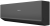 Кондиционер Haier Quantum AS50HQJ1HRA-B/1U50HQJ1FRA в Ярославле Кондиционер Haier Quantum AS50HQJ1HRA-B/1U50HQJ1FRA