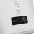 Electrolux Водонагреватель серии Major LZR 3 EWH 50 в Ярославле Electrolux Водонагреватель серии Major LZR 3 EWH 50