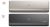 Мульти сплит-система на 2 комнаты Haier Lightera Super Match 2U40S2SM1FA/AS09NS6ERA-G/AS09NS6ERA-B в Ярославле Мульти сплит-система на 2 комнаты Haier Lightera Super Match 2U40S2SM1FA/AS09NS6ERA-G/AS09NS6ERA-B