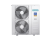 Hisense Наружные блоки ULTRA Match DC Inverter AUW-60U6SP в Ярославле Hisense Наружные блоки ULTRA Match DC Inverter AUW-60U6SP