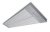 ROYAL CLIMA Инфракрасные обогреватели RAGGIO 2.0 RIH-R3000S в Ярославле ROYAL CLIMA Инфракрасные обогреватели RAGGIO 2.0 RIH-R3000S