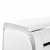 Ballu сплит-система серии iGreen Pro BSAG-12HN8 