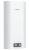 PHILIPS Электрический водонагреватель серии UltraHeat Mechanic AWH1610/51(30YA) в Ярославле PHILIPS Электрический водонагреватель серии UltraHeat Mechanic AWH1610/51(30YA)