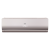 Настенный внутренний блок мульти сплит-системы Haier AS24NS6ERA-G в Ярославле Настенный внутренний блок мульти сплит-системы Haier AS24NS6ERA-G