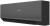 Кондиционер Haier Quantum AS25HQJ1HRA-B/1U25HQJ1FRA в Ярославле Кондиционер Haier Quantum AS25HQJ1HRA-B/1U25HQJ1FRA