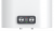 PHILIPS Электрический водонагреватель серии UltraHeat Digital AWH1617/51(80YB) в Ярославле PHILIPS Электрический водонагреватель серии UltraHeat Digital AWH1617/51(80YB)