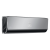 Настенный внутренний блок мульти сплит-системы Haier AS12NS6ERA-B в Ярославле Настенный внутренний блок мульти сплит-системы Haier AS12NS6ERA-B