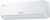 Настенный кондиционер Ecoclima ECW-24GC + EC-24GC, белый в Ярославле Настенный кондиционер Ecoclima ECW-24GC + EC-24GC, белый