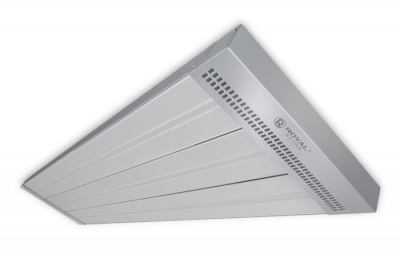 ROYAL CLIMA Инфракрасные обогреватели RAGGIO 2.0 RIH-R3000S 