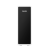 PHILIPS Обратноосмотическая система фильтрации проточная AUT4030R400/10 в Ярославле PHILIPS Обратноосмотическая система фильтрации проточная AUT4030R400/10