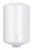 ECOSTAR Электрический водонагреватель серии SMILE EWH-SM100-RE в Ярославле ECOSTAR Электрический водонагреватель серии SMILE EWH-SM100-RE