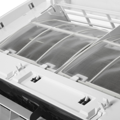 Ballu сплит-система серии iGreen Pro BSAG-12HN8 