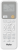 Кондиционер Haier CORAL HSU-07HPL203/R3/HSU-07HPL03/R3 в Ярославле Кондиционер Haier CORAL HSU-07HPL203/R3/HSU-07HPL03/R3