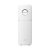 PHILIPS Обратноосмотическая система фильтрации проточная AUT7006/10 в Ярославле PHILIPS Обратноосмотическая система фильтрации проточная AUT7006/10