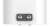 PHILIPS Электрический водонагреватель серии UltraHeat Mechanic AWH1612/51(80YA) в Ярославле PHILIPS Электрический водонагреватель серии UltraHeat Mechanic AWH1612/51(80YA)