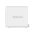 PHILIPS Обратноосмотическая система фильтрации проточная AUT7006/10 в Ярославле PHILIPS Обратноосмотическая система фильтрации проточная AUT7006/10