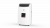 FUNAI Мобильный кондиционер cерии CAMOMIRU MAC-CM46HPN04 в Ярославле FUNAI Мобильный кондиционер cерии CAMOMIRU MAC-CM46HPN04