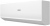 Кондиционер Haier Quantum AS35HQJ1HRA-W/1U35HQJ1FRA в Ярославле Кондиционер Haier Quantum AS35HQJ1HRA-W/1U35HQJ1FRA