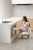 PHILIPS Система многоступенчатой ультрафильтрации AUT3234/10 в Ярославле PHILIPS Система многоступенчатой ультрафильтрации AUT3234/10