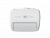 Hisense Мобильный кондиционер cерии C AP-09CW4GNCS00 в Ярославле Hisense Мобильный кондиционер cерии C AP-09CW4GNCS00