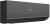 Кондиционер Haier Quantum AS25HQJ1HRA-B/1U25HQJ1FRA в Ярославле Кондиционер Haier Quantum AS25HQJ1HRA-B/1U25HQJ1FRA
