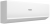 Кондиционер Haier Quantum AS35HQJ1HRA-W/1U35HQJ1FRA в Ярославле Кондиционер Haier Quantum AS35HQJ1HRA-W/1U35HQJ1FRA