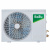 Ballu сплит-система серии iGreen Pro BSAG-24HN8 в Ярославле Ballu сплит-система серии iGreen Pro BSAG-24HN8