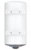 PHILIPS Электрический водонагреватель серии UltraHeat Round AWH1603/51(100DA) в Ярославле PHILIPS Электрический водонагреватель серии UltraHeat Round AWH1603/51(100DA)