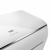 Ballu сплит-система серии iGreen Pro BSAG-07HN8 в Ярославле Ballu сплит-система серии iGreen Pro BSAG-07HN8