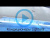 Мульти сплит-система на 2 комнаты Haier Lightera Super Match 2U40S2SM1FA/AS09NS6ERA-G/AS09NS6ERA-B в Ярославле Мульти сплит-система на 2 комнаты Haier Lightera Super Match 2U40S2SM1FA/AS09NS6ERA-G/AS09NS6ERA-B