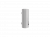 Electrolux Водонагреватель серии Royal Flash Silver EWH 30 в Ярославле Electrolux Водонагреватель серии Royal Flash Silver EWH 30
