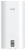PHILIPS Электрический водонагреватель серии UltraHeat Intelligence AWH1627/51(80YD) в Ярославле PHILIPS Электрический водонагреватель серии UltraHeat Intelligence AWH1627/51(80YD)