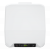 Hisense Мобильный кондиционер cерии W AP-07CR4GKWS00 в Ярославле Hisense Мобильный кондиционер cерии W AP-07CR4GKWS00